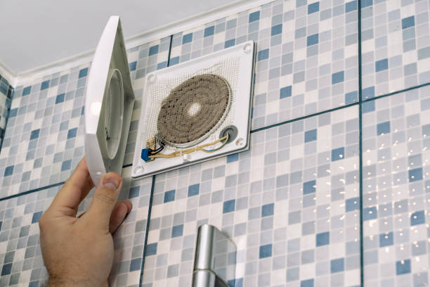 Best HVAC Maintenance and Cleaning  in Melville, RI